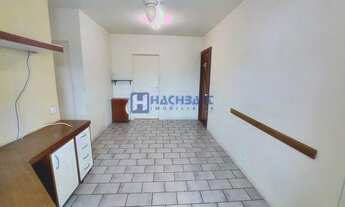 Imagem 3: Imóvel na Hachbart