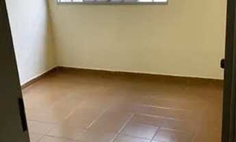 Imagem 7: Casa Guara I excelente localização