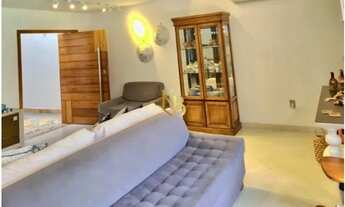 Imagem 5: LINDA CASA 3QTOS-SUÍTE-360M2-2VGS- JARDIM URUÇANGA - ANIL RJ