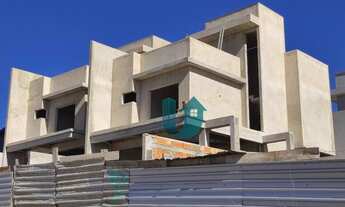 Imagem 7: Casas no Xaxim com 3 quartos, 1 suite e 2 vagas - Oportunidade