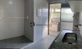 Imagem 5: SãO PAULO - Padrão - Vila Nova Conceição