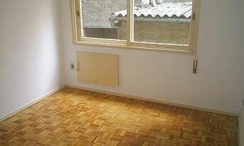 Imagem 6: PORTO ALEGRE - Apartamento Padrão - PETROPOLIS