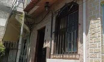 Imagem: Alugo aconchegante casa próximo ao antigo