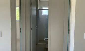 Imagem 6: Apartamento para aluguel tem 67 metros quadrados com 2 quartos