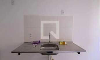 Imagem 5: Apartamento para Aluguel - Jardim Santa Emília, 1 Quarto, 24 m2