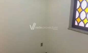 Imagem 5: Casa - Parque Taquaral - Campinas