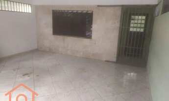 Imagem 3: Sobrado com 4 dormitórios à venda, 240 m² por R$ 790.000,00 - Cupecê - São Paulo/SP