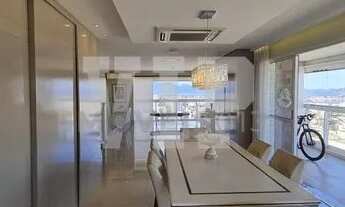 Imagem 7: SANTOS - Apartamento Padrão - EMBARÉ