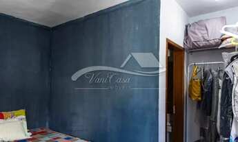 Imagem 5: Sobrado 3 Quartos à venda, Ipiranga - São Paulo