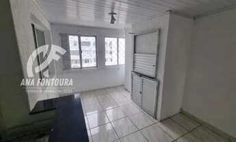 Imagem 6: Apartamento a Venda na Quadra Mar Na Barra Norte de Balneário Camboriú