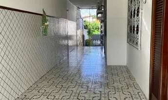 Imagem: Casa com 03 quartos no lt br gt São Francisco