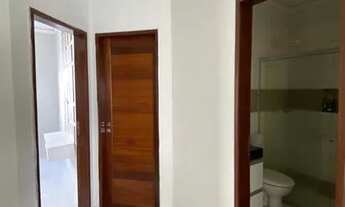 Imagem 5: Saia já do aluguel