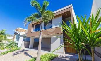 Imagem 2: Casa - Jardim Residencial Santa Clara - Indaiatuba