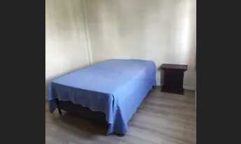 Imagem 4: Cobertura Duplex Próx Praia do Forte