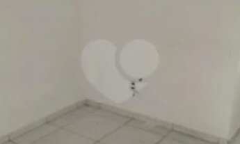 Imagem 6: Casa Comercial com salas comercias para locação no Centro de Indaiatuba/SP