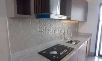 Imagem 7: Venda Casa com 4 dormitórios