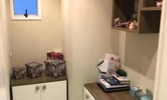 Imagem 7: Oportunidade 112 m varanda gourmet