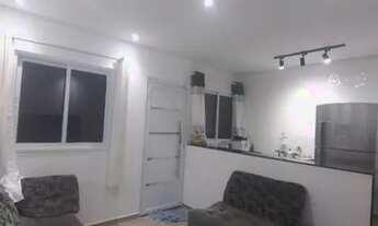 Imagem 3: EDUARDO . CASA EM SÃO PAULO NA ZONA SUL, LOCALIZADA NO JARDIM REIMBERG!