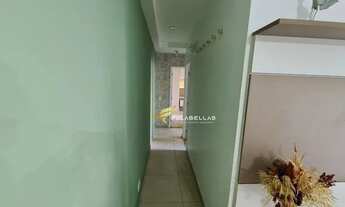 Imagem 5: Apartamento com 2 dormitórios à venda, 70 m² por R$ 675.000,00 - Jardim Flórida - Jundiaí