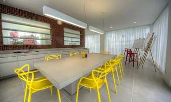 Imagem: Apartamento para aluguel, 3 quartos, 1 suíte