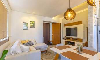 Imagem: Montevideo - Centro - Itajaí - SC