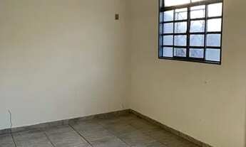 Imagem 3: Alugo edícula individual na 1005 sul