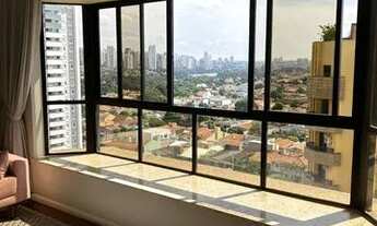 Imagem 2: Venda Apartamento com 4 dormitórios