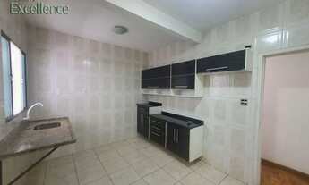 Imagem 5: Apartamento com 2 dormitórios, 97 m² - venda por R$ 465.000 ou aluguel por R$ 2.800/mês