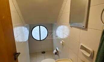 Imagem 7: Sobrado à venda, 178 m² por R$ 890.000,00 - Ipiranga - São Paulo/SP