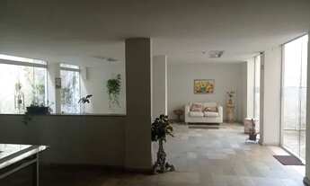 Imagem 3: Apartamento para alugar no bairro Caiçara