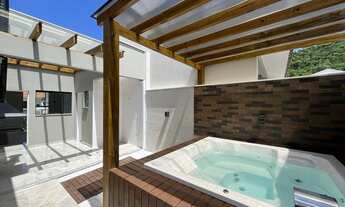 Imagem 2: Casa a venda Bela Vista com 3 quartos 1 suíte 2 banheiros e 2 vagas