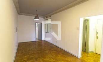 Imagem 2: Apartamento para Aluguel - Lourdes, 3 Quartos, 100 m2