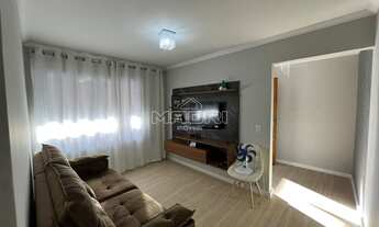 Imagem 5: Casa - Parque Cecap - Valinhos