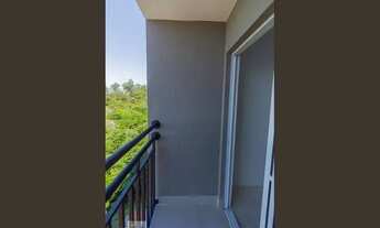 Imagem 7: Apartamento para Aluguel - Campos Elíseos , 2 Quartos, 49 m2