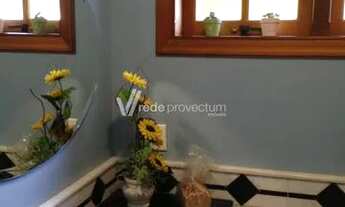 Imagem 6: Casa - Parque Xangrilá - Campinas