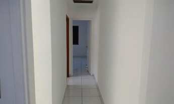 Imagem 6: Alugo casa no Campo Limpo 2dormitórios + edícula