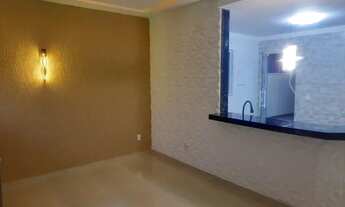 Imagem 3: Maricá - Casa Padrão