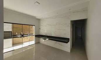 Imagem 6: Casa para venda com 120 metros quadrados com 3 quartos em São João (Margem Esquerda) - Tub