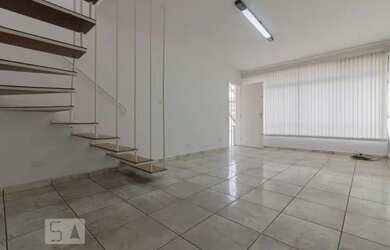 Imagem 3: Casa para Aluguel - Bosque da Saúde, 2 Quartos, 159 m2