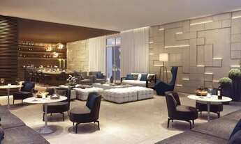 Imagem 2: Venda de Apartamento em São Paulo