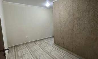 Imagem: Apartamento Garden com 1 dormitório para