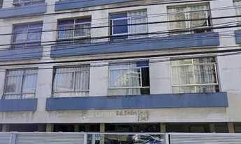 Imagem: Apartamento 3 quartos em Praia do Canto