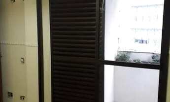 Imagem 7: Excelente Apartamento à venda na Chácara Inglesa. 3 Dorms 1 suite 2 vagas. Avarandado. 98m