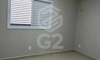 Imagem 4: INDAIATUBA - Casa Padrão - JARDIM MORADA DO SOL