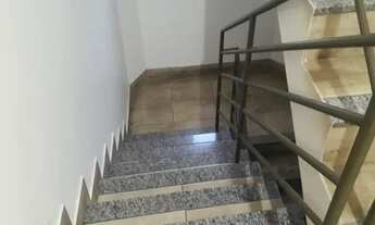 Imagem 6: GOIANIA - Apartamento Padrão - JARDIM AMÉRICA