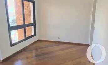 Imagem 3: Apto de 133m de 3 dorms no bairro Parque Bairro Morumbi