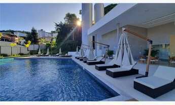 Imagem 2: Oportunidade!!! Locação Upside com planejados na cozinha e nos banheiros - R$ 1.450,00 - C