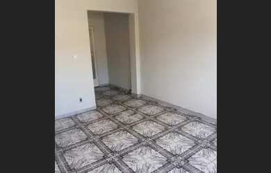 Imagem 4: Apartamento amplo no Engenho Novo
