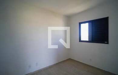 Imagem 7: Apartamento para Aluguel - Ana Maria, 2 Quartos, 49 m2