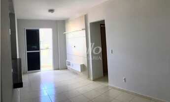 Imagem 3: Aluguel Apartamento CENTRO